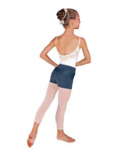The Dance Company - Uniform Shorts