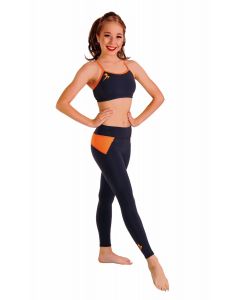 Ascot Physie - 'Classic' Support Crops