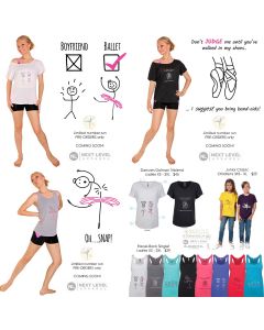 Designs by REEDLE - fun Kids T-Shirts 